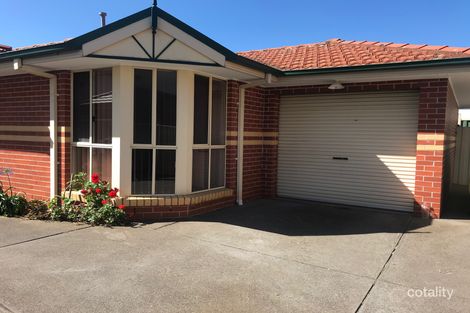 2/25 Point Cook Rd, Seabrook, VIC 3028