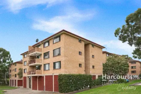 25/26 Mantaka St, Blacktown, NSW 2148