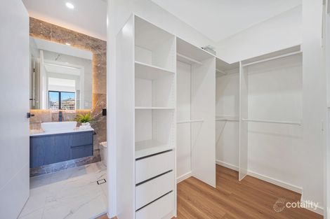 Property photo of 21 Conkerberry Street Melonba NSW 2765