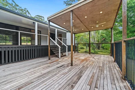 Property photo of 13 Beech Road Landsborough QLD 4550