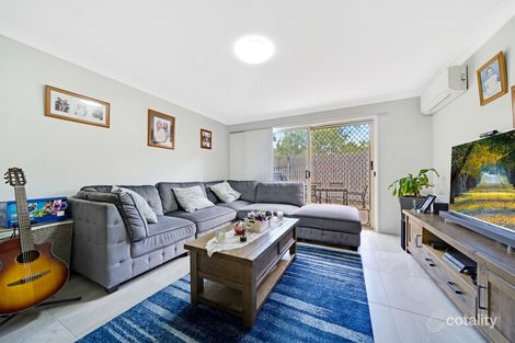 Property photo of 27/26 Pine Avenue Beenleigh QLD 4207