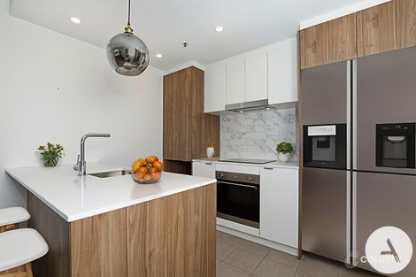 Property photo of 2211/15 Bowes Street Phillip ACT 2606