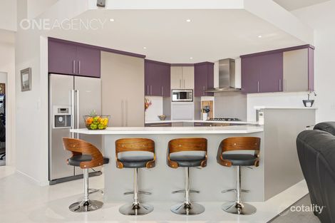 Property photo of 19 Isabelle Court West Launceston TAS 7250