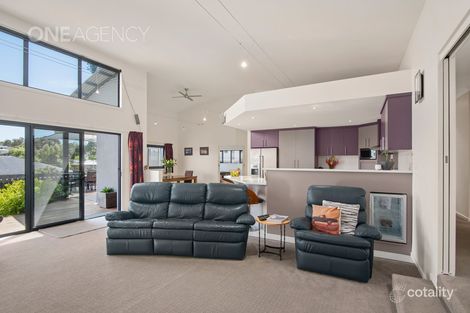 Property photo of 19 Isabelle Court West Launceston TAS 7250