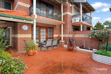 1/47 Kelvin St, Maylands, WA 6051