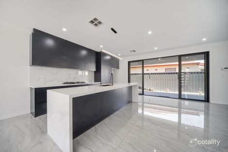 Property photo of 1A Westall Avenue Flinders Park SA 5025