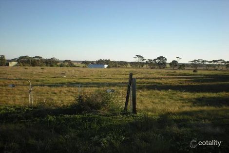 Lot 14-21/14-21 Railway Tce, Owen, SA 5460