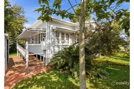 Property photo of 3 Derby Terrace Mission Beach QLD 4852
