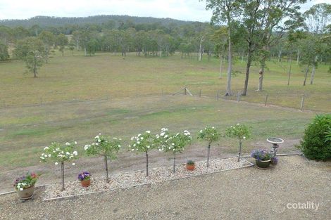 Property photo of 720 Noosa Road Mothar Mountain QLD 4570