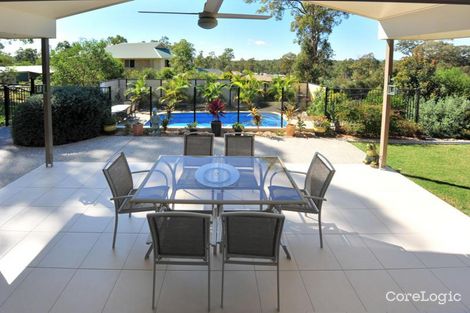 Property photo of 16-18 Bronzewing Court Greenbank QLD 4124