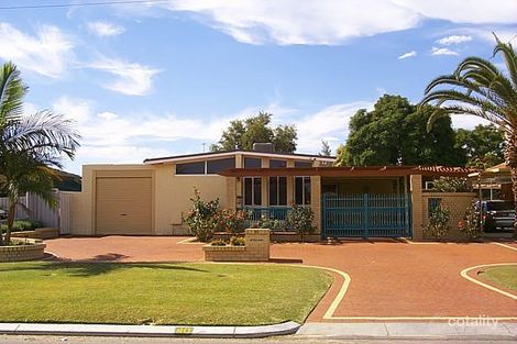 40 Bywood Way, Lynwood, WA 6147