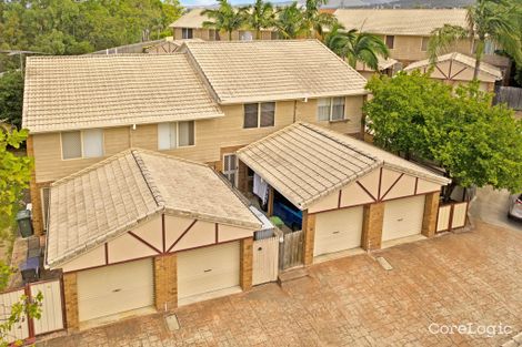 Property photo of 27/26 Pine Avenue Beenleigh QLD 4207