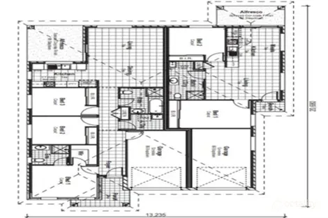 Property photo of 1 Comanche Close Heatherbrae NSW 2324