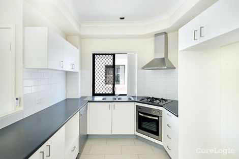 Property photo of 4/333 Stanley Road Carina QLD 4152