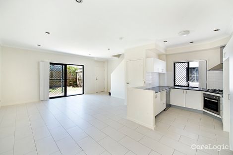 Property photo of 4/333 Stanley Road Carina QLD 4152