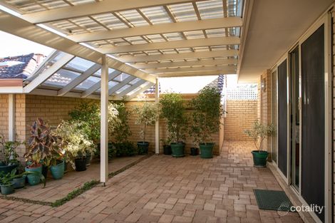 Property photo of 10/5-9 Wilkinson Gardens Winthrop WA 6150