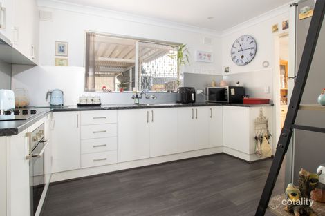 Property photo of 106 Graves Street Kadina SA 5554