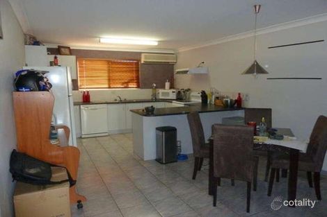 Property photo of 1/1 Latz Crescent Larapinta NT 0875