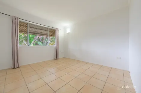 Property photo of 33 Wistari Street Clinton QLD 4680