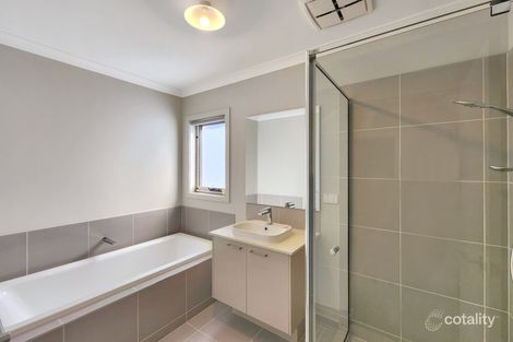 Property photo of 36 Inglenook Circuit Armstrong Creek VIC 3217