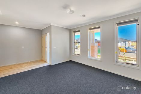 Property photo of 36 Inglenook Circuit Armstrong Creek VIC 3217