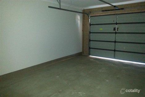 24 Farrell St, Craigieburn, VIC 3064