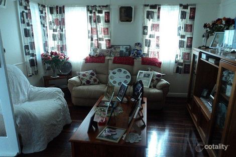 Property photo of 106 Rodboro Street Berserker QLD 4701