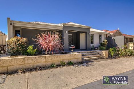 24 Keystone Loop, Secret Harbour, WA 6173