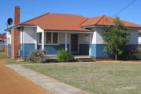 7 Charterhouse St, Carey Park, WA 6230