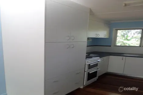 Property photo of 7 Abalone Avenue Russell Island QLD 4184