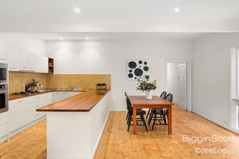 Property photo of 37 Parkville Street Burnley VIC 3121