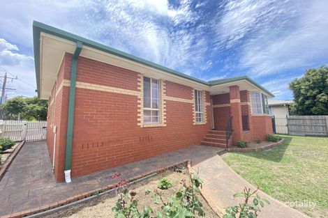 3/811 Plenty Rd, Reservoir, VIC 3073