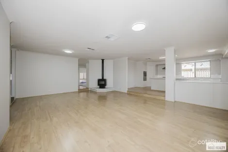 Property photo of 1 Redfern Close Thornlie WA 6108