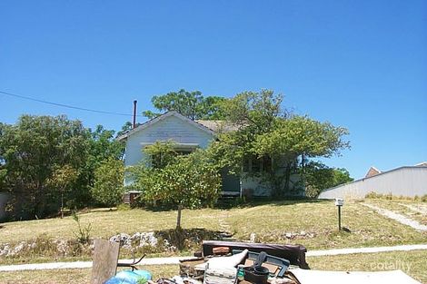 66 Colin Rd, Scarborough, WA 6019