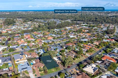 Property photo of 79 The Crest Woodvale WA 6026