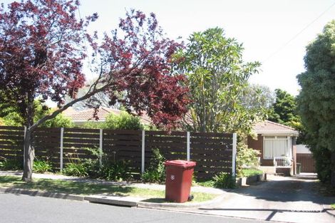 5 Oxford St, Nunawading, VIC 3131