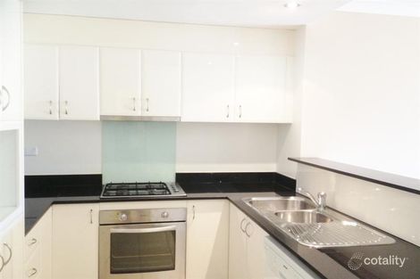 Property photo of 308/16 Meredith Street Bankstown NSW 2200