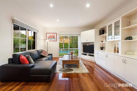 Property photo of 17 Curraweena Road Caulfield South VIC 3162