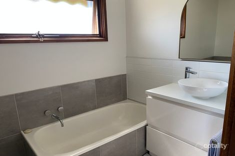 Property photo of 22 Victoria Street Briagolong VIC 3860