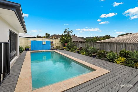 Property photo of 5 Serena Close Buderim QLD 4556