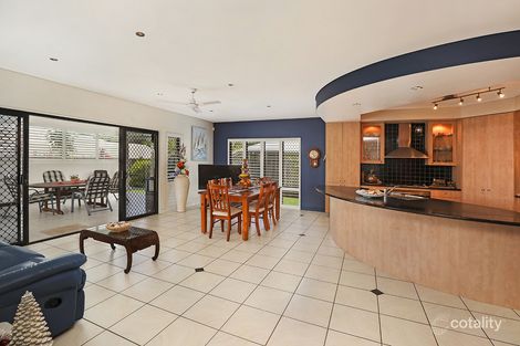 Property photo of 5 Serena Close Buderim QLD 4556