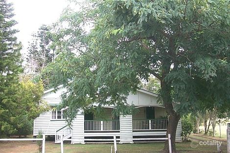 120 Queen St, Marburg, QLD 4346