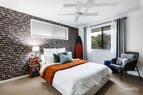 Property photo of 73 Jabiru Avenue Burleigh Waters QLD 4220