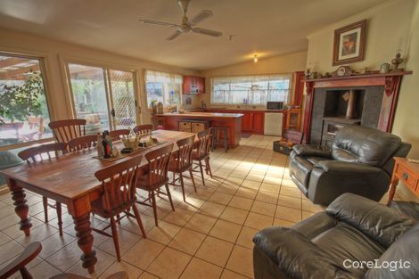 Property photo of 59 McMillan Street Lucknow VIC 3875