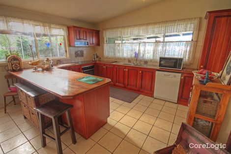 Property photo of 59 McMillan Street Lucknow VIC 3875