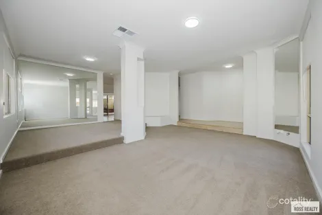 Property photo of 1 Redfern Close Thornlie WA 6108