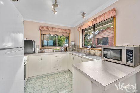 Property photo of 7/5 Lynton Avenue South Hobart TAS 7004