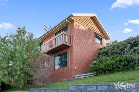 Property photo of 7/5 Lynton Avenue South Hobart TAS 7004