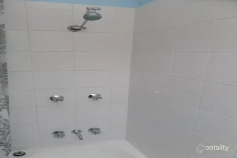 Property photo of 7 Abalone Avenue Russell Island QLD 4184