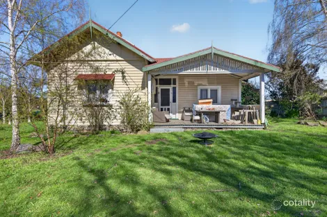 Property photo of 53 Main Road Exeter TAS 7275